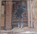 Bob Dylan – Street-Legal