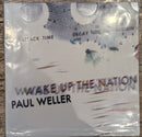 Paul Weller - Wake up the Nation