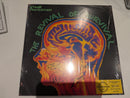 Stone Foundation - THE REVIVAL OF SURVIVAL