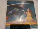 Aztec Camera - Knife