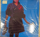 Joan Armatrading ‎– Secret Secrets