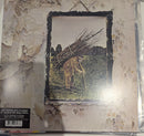 Led Zepplin - IV