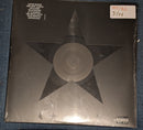David Bowie - Blackstar