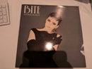 Altered Images - Bite