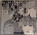 The Beatles – Revolver