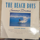 The Beach Boys - Summer Dreams (32 Classic Tracks)
