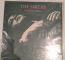 The Smiths - The Queen is Dead