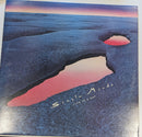 Simple Minds – Life in a Day