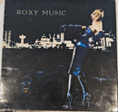 Roxy Music - For Your Pleasure