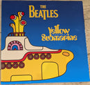 The Beatles – Abbey Road