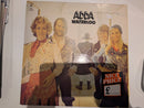 ABBA - Waterloo