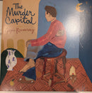 The Murder Capital - GiGi's Recovery
