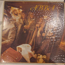 Abba - Abba