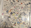 Led Zepplin - III