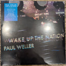 Paul Weller - Wake Up the Nation