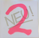 Neu! - Neu! 2