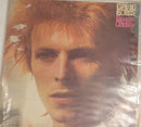 David Bowie - Space Oddity