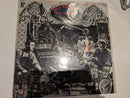 Billy Preston - ORGAN TRANSPLANT ARRANGED BY SLY STONE