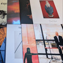 The 10th Anniversary Bundle