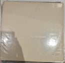 The Beatles - the White Album