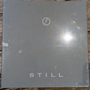Joy Division – Still