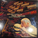 Paul Weller - Live at the Royal Festival Hall