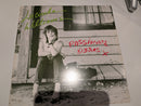 Lucinda Williams - Passionate kisses