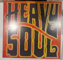 Paul Weller - Heavy Soul