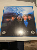 The Rolling Stones - Between The Buttons