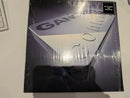 GANG OF FOUR - content
