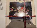 Altered Images - Happy Birthday