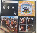 The Rutles - The Rutles