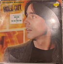 Jackson Browne - Hold Out