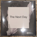 David Bowie - The Next Day