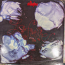 The Stranglers - la Folie