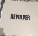 The Beatles - Revolver Box set