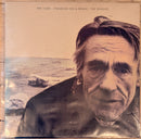 The Cure – Standing On A Beach • The Singles