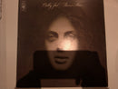 Billy Joel - Piano Man