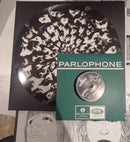 The Beatles - Revolver Box set