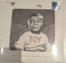 David Bowie - TOY EP