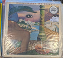 Weather Report - Mr. Gone
