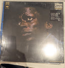 Miles Davis - In A Silent Way