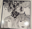 The Beatles - Revolver Box set