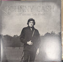 Johnny Cash - Out Among the Stars