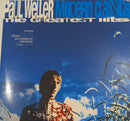 Paul Weller - Modern classics, the Greatest Hits