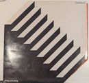 The Motors ‎– Tenement Steps