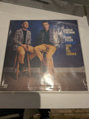 Martin Freeman and Eddie Piller - Soul On The corner