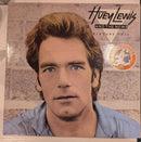 Huey Lewis and the News - Picture This