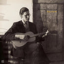 Robert Forster - Danger In The Past - RSD26 - lastnightfromglasgow