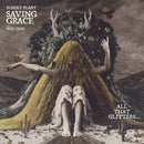 Robert Plant - Saving Grace - RSD26 - lastnightfromglasgow
